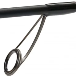 Westin W3 Powerstrike 2nd 7'6''/225cm ML 10-40g 2sec -Goedkope Spin Hengel Winkel W363 0762 ML 4