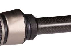 Westin W3 Powerstrike-T 2nd -Goedkope Spin Hengel Winkel W364 0732 r 3