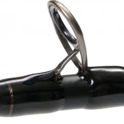 Westin W3 Powerstrike-T 2nd -Goedkope Spin Hengel Winkel W364 0732 r 4