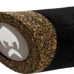 Westin W3 Finesse Ned 2nd -Goedkope Spin Hengel Winkel W365 0732 Lr 5