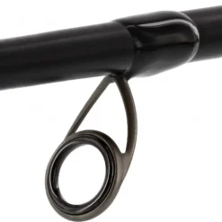 Westin W3 XtremeTeez 2nd -Goedkope Spin Hengel Winkel W367 0762 Hr 3