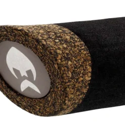 Westin W3 HybridCast-T 2nd 7'3''/218cm MH 50-120g 1+1sec -Goedkope Spin Hengel Winkel W368 0732 MH 3