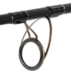 Westin W3 Powercast Travel 2nd -Goedkope Spin Hengel Winkel W370 0794 XHr 3