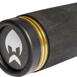 Westin W3 Powercast Travel 2nd -Goedkope Spin Hengel Winkel W370 0794 XHr 4