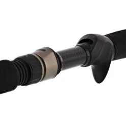 Westin W3 Powercast-T Travel 2nd -Goedkope Spin Hengel Winkel W371 0794 XHr 3