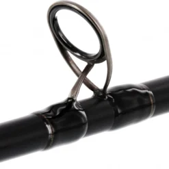 Westin W3 Powercast-T Travel 2nd -Goedkope Spin Hengel Winkel W371 0794 XHr 4