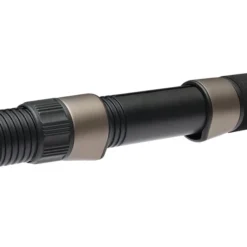 Westin W3 Powersturgeon 2nd -Goedkope Spin Hengel Winkel W3PS2 1202 Mr 3