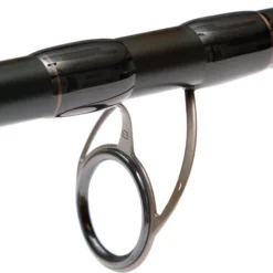 Westin W3 Powersturgeon 2nd -Goedkope Spin Hengel Winkel W3PS2 1202 Mr 4