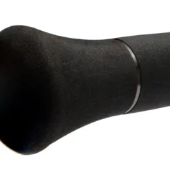 Westin W3 Powersturgeon 2nd -Goedkope Spin Hengel Winkel W3PS2 1202 Mr 5