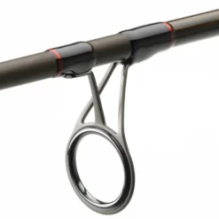 Westin W4 Powercast 8'6''/255 Cm XXH 40-130 G 2pcs -Goedkope Spin Hengel Winkel W401 0862 XXH 3