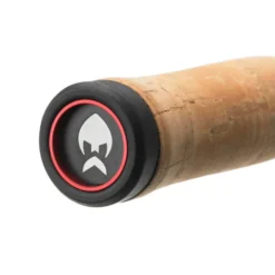 Westin W4 Powercast 8'6''/255 Cm XXH 40-130 G 2pcs -Goedkope Spin Hengel Winkel W401 0862 XXH 4