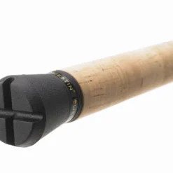 Westin W4 Powershad-T 8ft/240cm XH 30-90g 2pcs Casting -Goedkope Spin Hengel Winkel W403 0802 XH 4