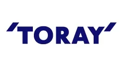 Westin W4 Powershad-T 8ft/240cm XH 30-90g 2pcs Casting -Goedkope Spin Hengel Winkel W403 0802 XH 8