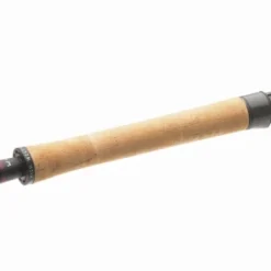 Westin W4 Powercast 8'/240cm 3XH 60-180g 2pcs Haspel -Goedkope Spin Hengel Winkel W411 0802 XH 3