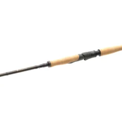 W4 Light Spin 7'/210cm L 3-15g 4sec W4 Rod Case 4sec Haspel -Goedkope Spin Hengel Winkel W418 0704 L 3