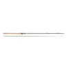 Westin W4 Spin-T 10'/300cm MH 10-40g 2sec W4 Rod Case Casting
