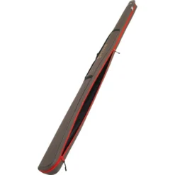 Westin W4 Spin-T 10'/300cm MH 10-40g 2sec W4 Rod Case Casting -Goedkope Spin Hengel Winkel W419 1002 MH 6