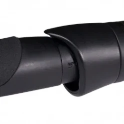 Westin W4 Powercast 2nd 8'6''/255cm XXH 40-130g 2sec -Goedkope Spin Hengel Winkel W421 0862 XXH 3