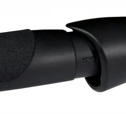 Westin W4 PowerTeez 2nd -Goedkope Spin Hengel Winkel W424 0842 r 3