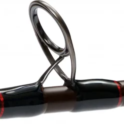 Westin W4 Powershad-T 2nd 8'/240cm XH 30-90g 2sec -Goedkope Spin Hengel Winkel W426 0802 XH 4