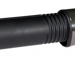 Westin W4 Powercast 2nd -Goedkope Spin Hengel Winkel W428 0802 r 3