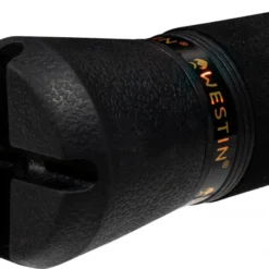 Westin W4 Powercast 2nd -Goedkope Spin Hengel Winkel W428 0802 r 5