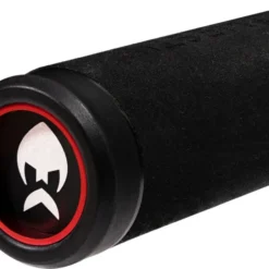 Westin W4 MonsterStick-T 2nd -Goedkope Spin Hengel Winkel W429 0792 r 5