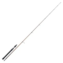 Westin W4 Kayak 2nd 7'/210cm H 20-60g 1+1sec
