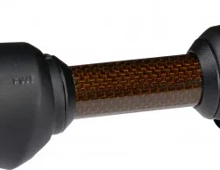 Westin W4 Kayak 2nd 7'/210cm H 20-60g 1+1sec -Goedkope Spin Hengel Winkel W430 0702 H 3