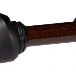 Westin W4 Vertical Jigging-T QL 2nd -Goedkope Spin Hengel Winkel W432 0622 r 3