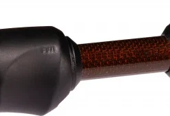 Westin W4 Finesse T&C 2nd -Goedkope Spin Hengel Winkel W436 0712 r 3