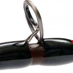 Westin W4 Finesse-T T&C 2nd 7'1''/213cm M 7-21g 2sec -Goedkope Spin Hengel Winkel W437 0712 M 3