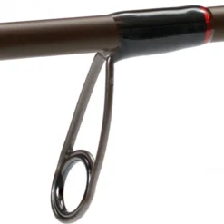 Westin W4 StreetStick 2nd -Goedkope Spin Hengel Winkel W438 0612 r 4