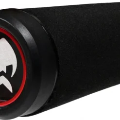 Westin W4 StreetStick 2nd -Goedkope Spin Hengel Winkel W438 0612 r 5