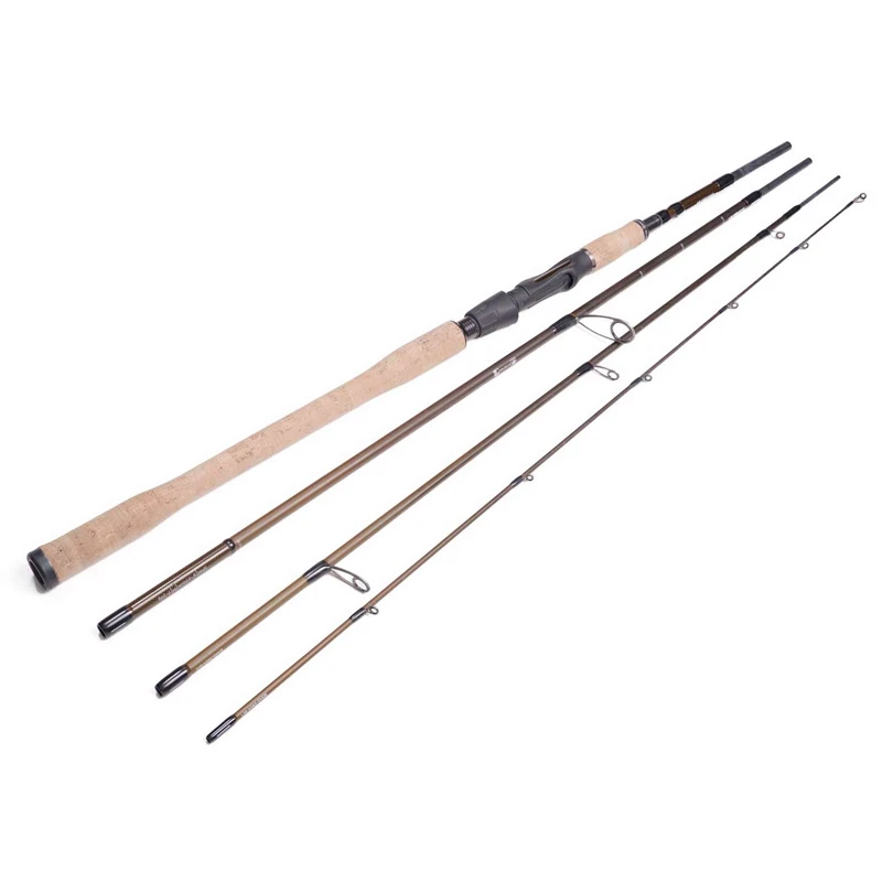 Westin W4 Spin 2nd 4sec 1 Westin W4 Spin 2nd 4sec