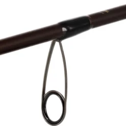 Goedkope Spin Hengel Winkel -Goedkope Spin Hengel Winkel W440 0904 Mr 2