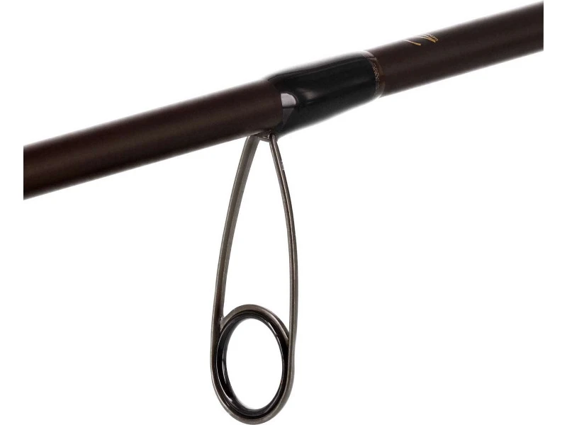 Westin W4 Spin 2nd 4sec 2 Westin W4 Spin 2nd 4sec - Afbeelding 2