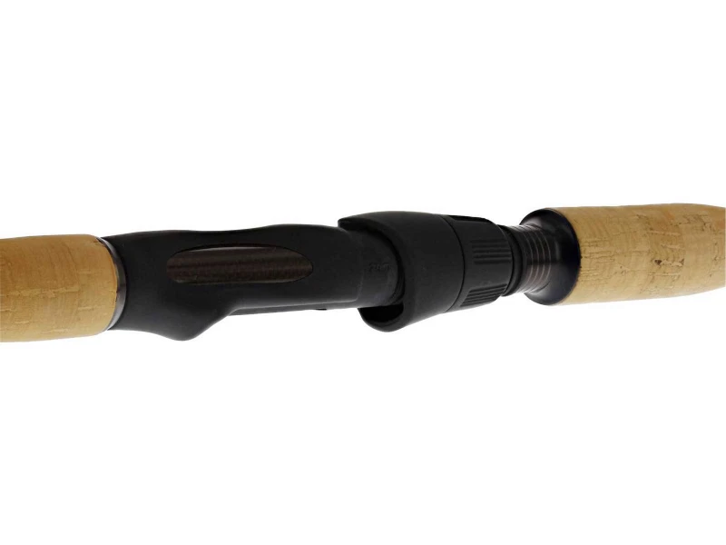 Westin W4 Spin 2nd 4sec 3 Westin W4 Spin 2nd 4sec - Afbeelding 3