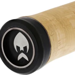 Westin W4 Spin 2nd 4sec 7 Westin W4 Spin 2nd 4sec -Goedkope Spin Hengel Winkel W440 0904 Mr 4