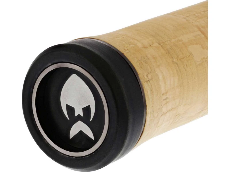 Westin W4 Spin 2nd 4sec 4 Westin W4 Spin 2nd 4sec - Afbeelding 4