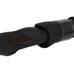 Westin W4 Spin 2nd 2sec -Goedkope Spin Hengel Winkel W441 0802 Mr 3