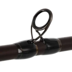 Westin W4 Spin-T 2nd 10'/300cm MH 10-40g 2sec -Goedkope Spin Hengel Winkel W442 1002 MH 3