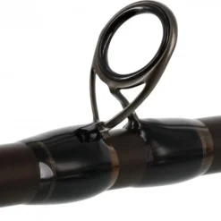 Westin W4 Spin-T 2nd 10'5''/313cm H 15-50g 2sec -Goedkope Spin Hengel Winkel W442 1052 H 4