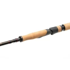 Westin W4 Powerlure 8'/240 Cm -Goedkope Spin Hengel Winkel W4PLr 3