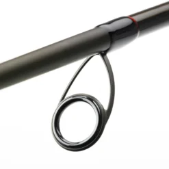 Westin W4 Powerlure 8'/240 Cm -Goedkope Spin Hengel Winkel W4PLr 4