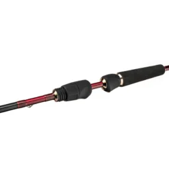 Westin W6 Dropshot -Goedkope Spin Hengel Winkel W604 0802 MLr 3