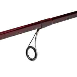 Westin W6 Dropshot -Goedkope Spin Hengel Winkel W604 0802 MLr 4