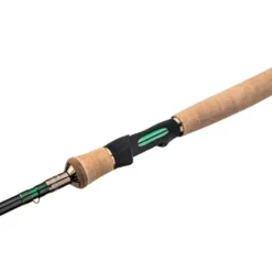 Westin W6 Spin -Goedkope Spin Hengel Winkel W610 0902 Mr 3