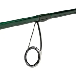 Westin W6 Spin -Goedkope Spin Hengel Winkel W610 0902 Mr 4