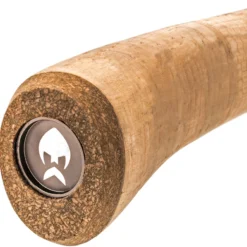 Westin W6 Spin -Goedkope Spin Hengel Winkel W610 0902 Mr 5